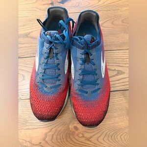 Brooks Levitate 3 Men's Running Sneakers